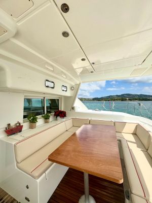 Lagoon 440