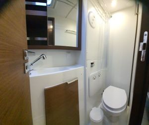 Lagoon 40