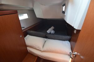 Oceanis 41
