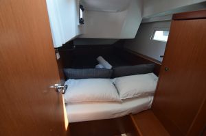 Oceanis 41