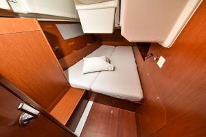 Oceanis 41.1