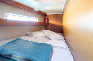 Sun Odyssey 440