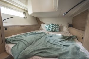 Oceanis 45