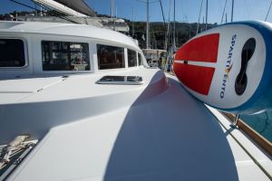 Lagoon 380