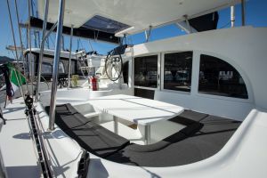 Lagoon 380