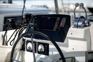 Lagoon 380