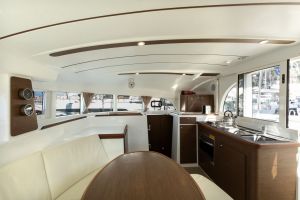 Lagoon 380