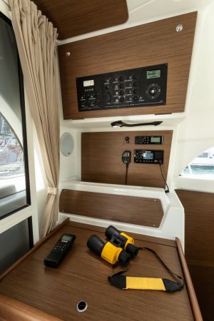 Lagoon 380