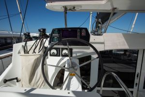 Lagoon 380