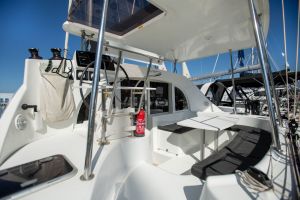 Lagoon 380