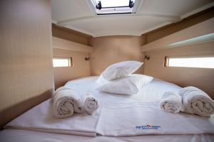Oceanis 40.1