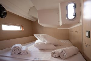 Oceanis 40.1
