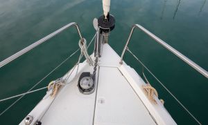 Oceanis 40.1