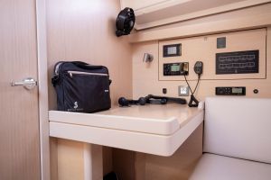 Oceanis 40.1