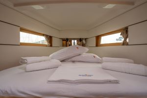 Oceanis 38.1