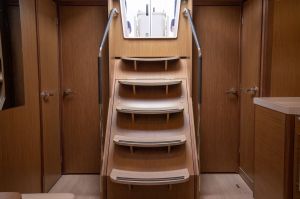 Oceanis 51.1