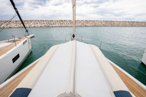 Oceanis 51.1