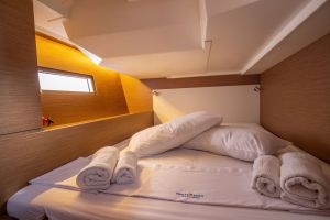 Oceanis 51.1