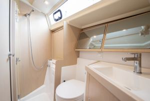 Oceanis 41.1