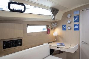 Oceanis 41.1