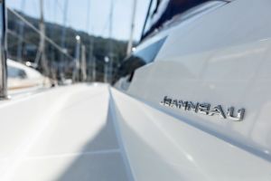 Sun Odyssey 410
