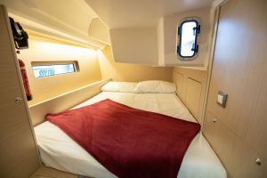 Oceanis 40.1
