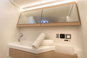 Oceanis 46.1