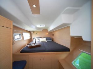 Lagoon 380