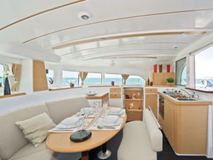 Lagoon 380