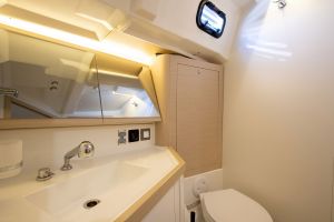 Oceanis 46.1