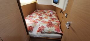 Sun Odyssey 410