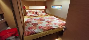 Sun Odyssey 410