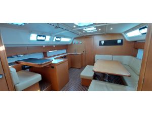 Bavaria Cruiser 51