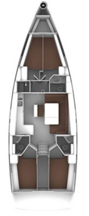 Bavaria Cruiser 46