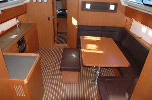 Bavaria Cruiser 46