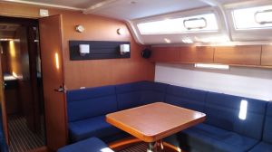 Bavaria Cruiser 51