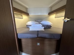 Oceanis 34.1