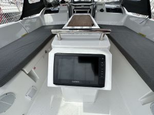 Oceanis 34.1