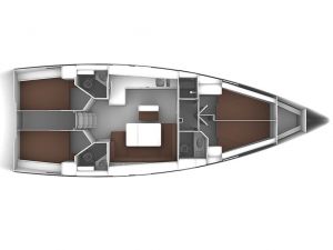 Bavaria Cruiser 46