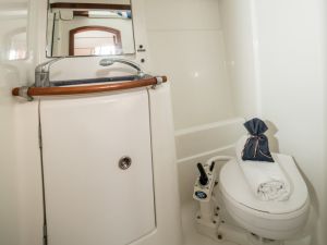 Oceanis 473