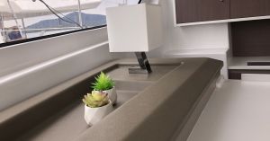 Bali Catspace