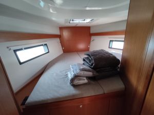 Bavaria C42