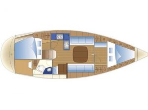 Bavaria 36
