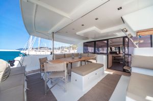 Saba 50