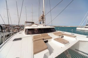 Saba 50