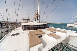 Saba 50
