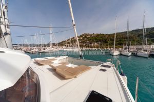 Saba 50