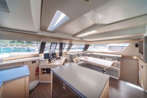 Saba 50