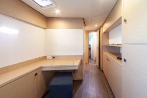 Saba 50