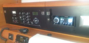 Sun Odyssey 519